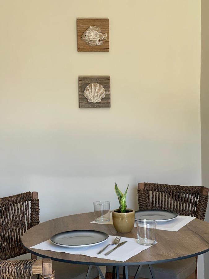 Helen Hotel Poros Town Екстер'єр фото