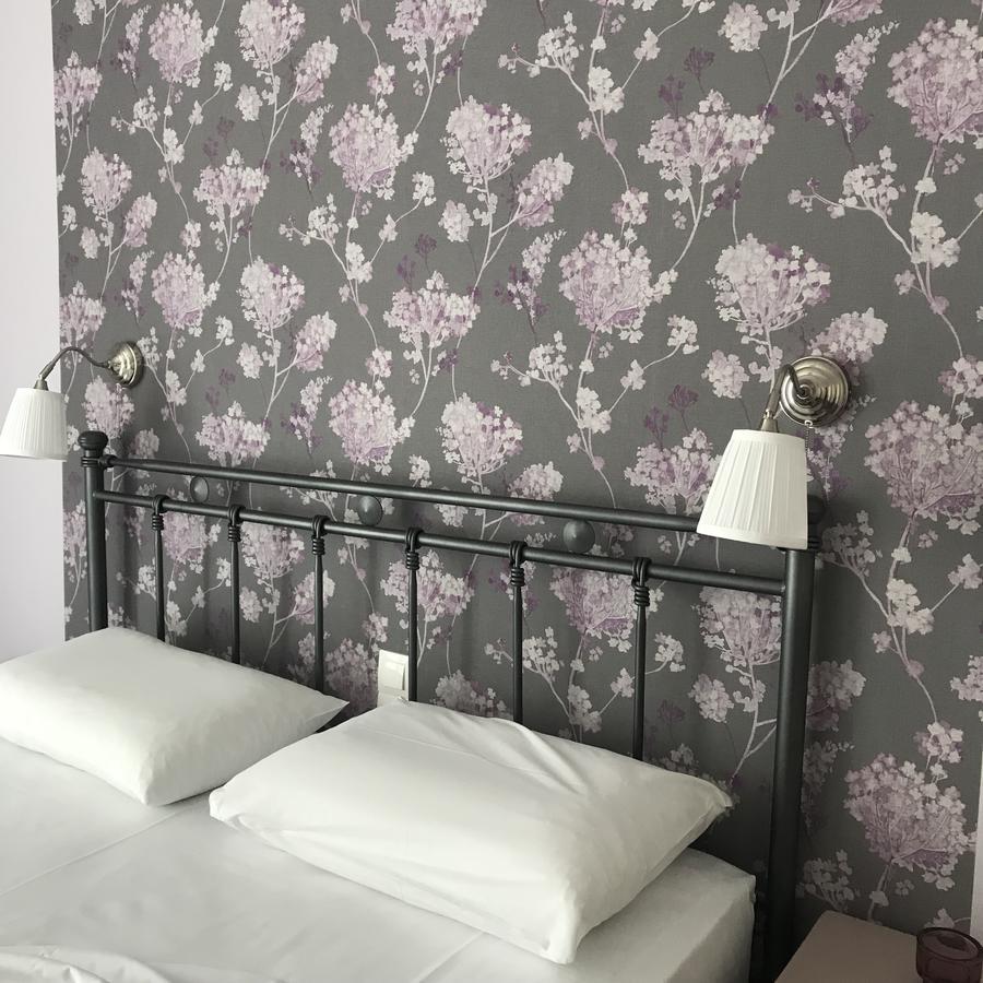 Helen Hotel Poros Town Екстер'єр фото